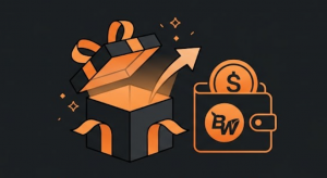 How to withdraw BetWhale bonus winnings
